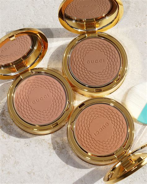 where to buy gucci bronzer|gucci bronzer shade 1.